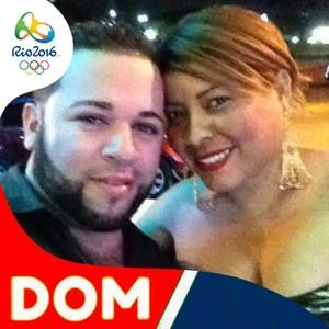 Meet your Posher, Ramón