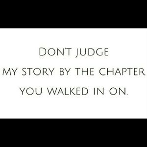 Meet your Posher, Bernie