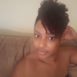 Meet your Posher, Christi