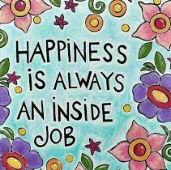 Meet your Posher, Lea - Picture 2 of 8