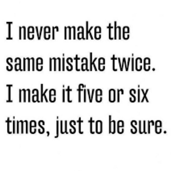 Meet your Posher, Lea - Picture 3 of 8