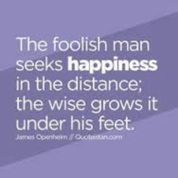 Meet your Posher, Lea - Picture 4 of 8