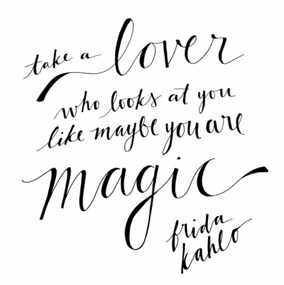 Meet your Posher, Lea - Picture 7 of 8