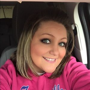 Meet your Posher, Nicki