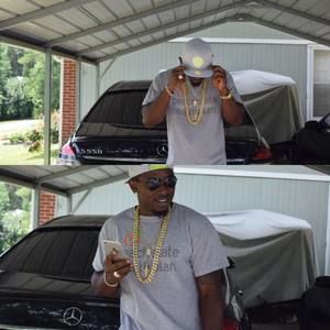 Meet your Posher, Orphaay