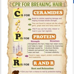 Meet your Posher, Omotolani