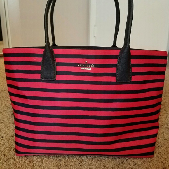 Kate Spade handbag