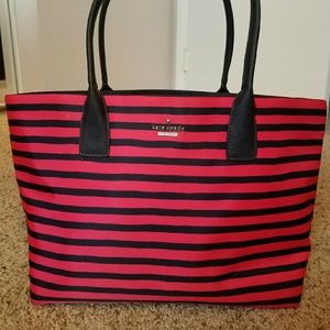 Kate Spade handbag