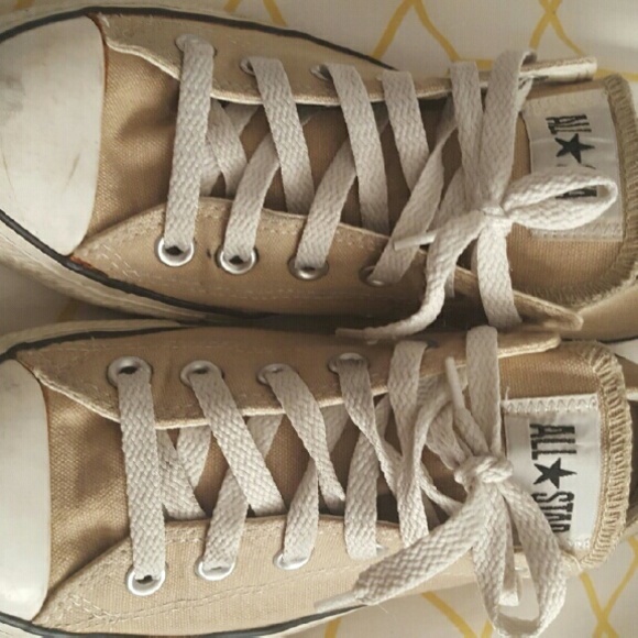 Converse All-Star