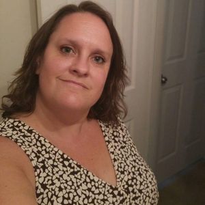 Meet your Posher, Carla