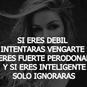 Meet your Posher, Mirella