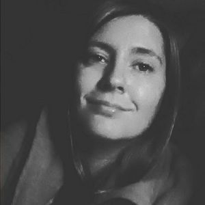 Meet your Posher, Brandy