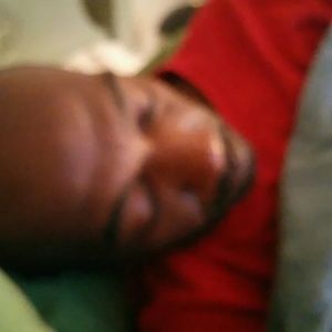 Meet your Posher, Rhonda