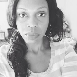 Meet your Posher, Lashawn