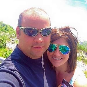 Meet your Posher, Baillie