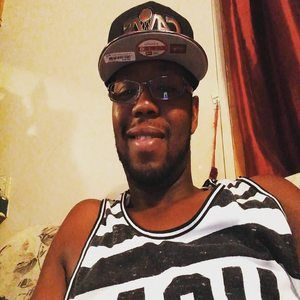 Meet your Posher, Lenny