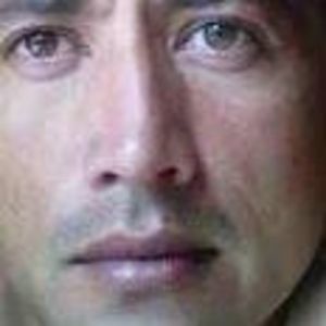 Meet your Posher, Mario