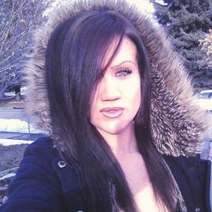 Meet your Posher, Carrey