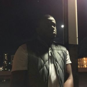 Meet your Posher, Arbie