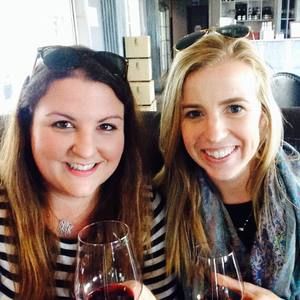 Meet your Posher, Lane