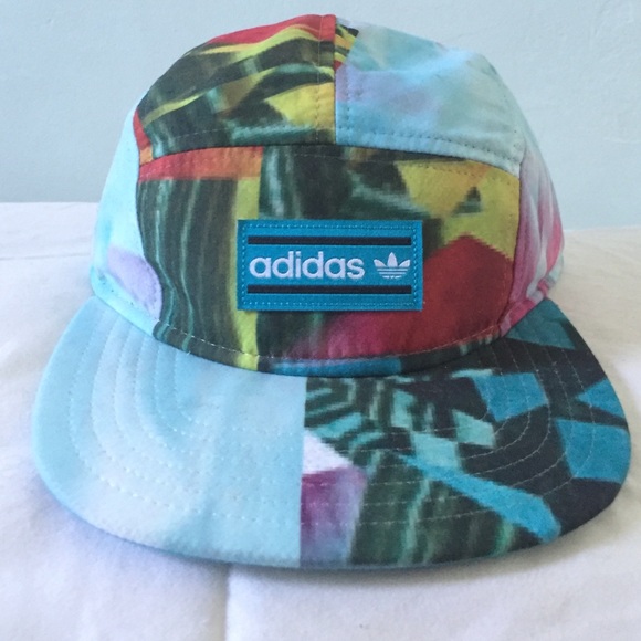 Adidas Cap