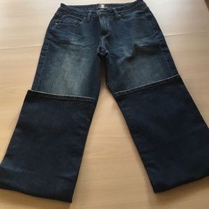 NFL Steelers Jeans