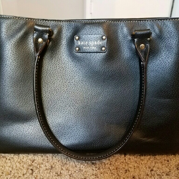 Kate spade handbag
