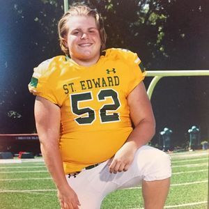 Meet your Posher, Tonya savage