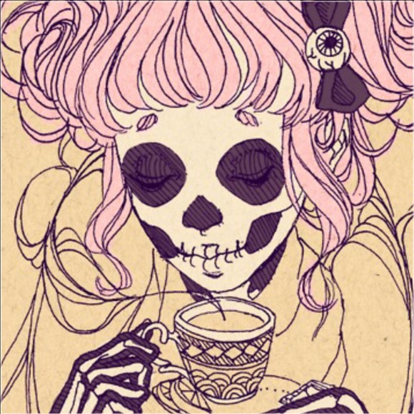 Meet your Posher, Ruth - Picture 2 of 3