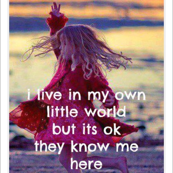 Meet your Posher, Ruth - Picture 3 of 3