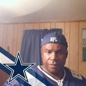 Meet your Posher, King