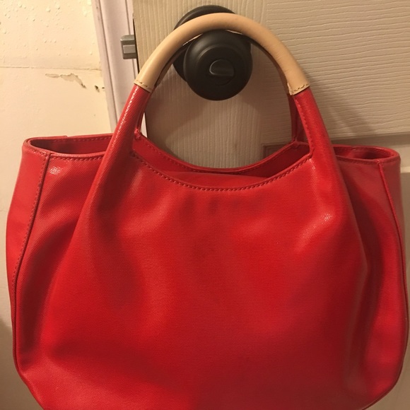 Bag - Picture 2 of 4