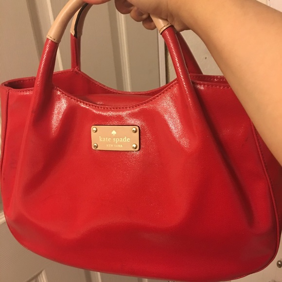 Bag - Picture 3 of 4
