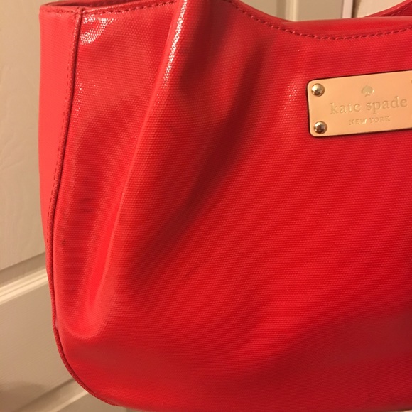 Bag - Picture 4 of 4