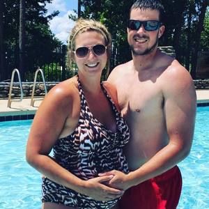 Meet your Posher, Britney