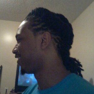 Meet your Posher, Charles