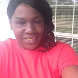 Meet your Posher, Charlotte