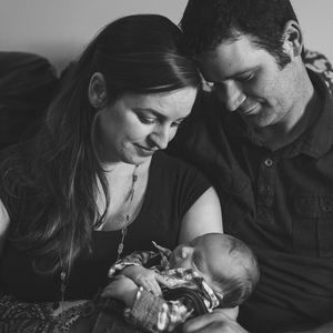 Meet your Posher, Renee