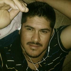 Meet your Posher, René