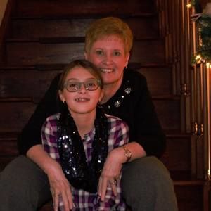 Meet your Posher, Eileen