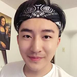 Meet your Posher, Murial