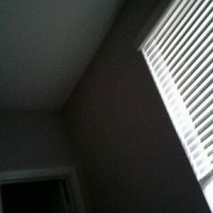 Meet your Posher, Desrick