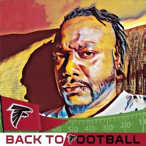 Meet your Posher, Deandra