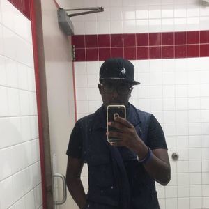 Meet your Posher, Immanuel