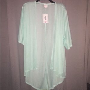 Small LuLaRoe Lindsay