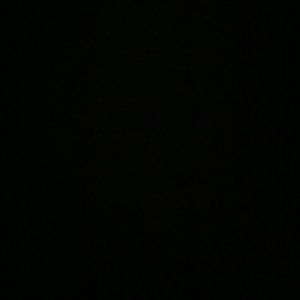 Meet your Posher, Bryan