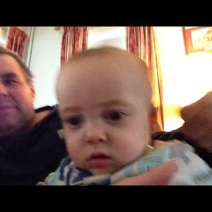 Meet your Posher, Diane