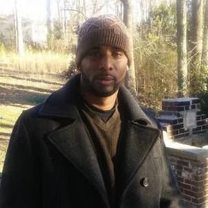 Meet your Posher, Kinta