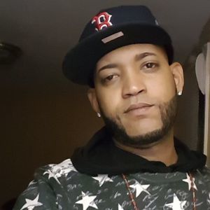 Meet your Posher, Juan