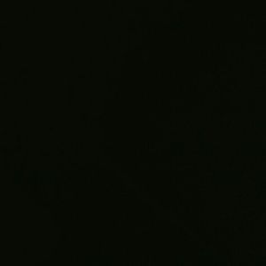 Meet your Posher, Marc